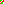 Destellos dst-8217074