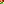 Destellos dst-8217075