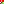Destellos dst-8217076