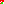 Destellos dst-8217077