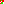 Destellos dst-8217078