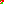 Destellos dst-8217079
