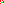 Destellos dst-821708