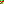 Destellos dst-8217082