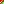 Destellos dst-8217083