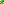 Destellos dst-8217084