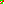 Destellos dst-8217085