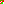Destellos dst-8217086