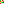 Destellos dst-821709