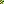 Destellos dst-8217090