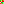 Destellos dst-8217093