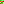 Destellos dst-8217095