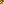 Destellos dst-8217096