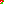 Destellos dst-8217097