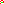 Destellos dst-821710