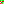 Destellos dst-8217100