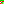 Destellos dst-8217102