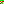 Destellos dst-8217104