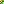 Destellos dst-8217105