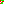 Destellos dst-8217106