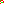 Destellos dst-821711