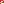 Destellos dst-821712