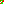 Destellos dst-8217124