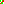 Destellos dst-8217125