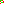 Destellos dst-821714