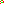 Destellos dst-821715