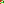 Destellos dst-821719