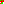 Destellos dst-8217197