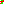 Destellos dst-8217198