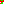 Destellos dst-8217199