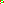 Destellos dst-821722