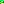 Destellos dst-821723