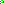 Destellos dst-821724