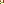 Destellos dst-821725