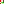 Destellos dst-821726