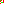 Destellos dst-821728