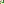 Destellos dst-821729