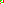 Destellos dst-821730