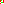 Destellos dst-821731