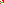 Destellos dst-821732
