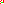 Destellos dst-821733