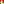 Destellos dst-821734