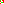 Destellos dst-821735