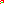 Destellos dst-821736