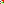 Destellos dst-821738