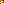 Destellos dst-821740
